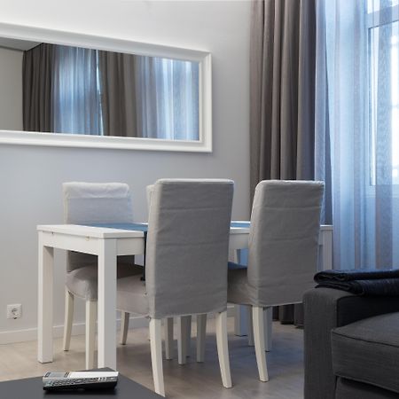 Riversuites Coimbra Exterior foto