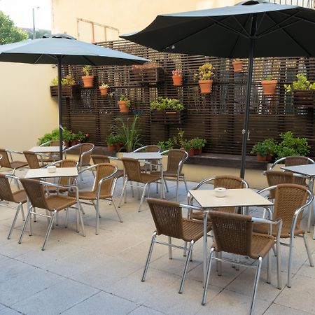 Riversuites Coimbra Exterior foto