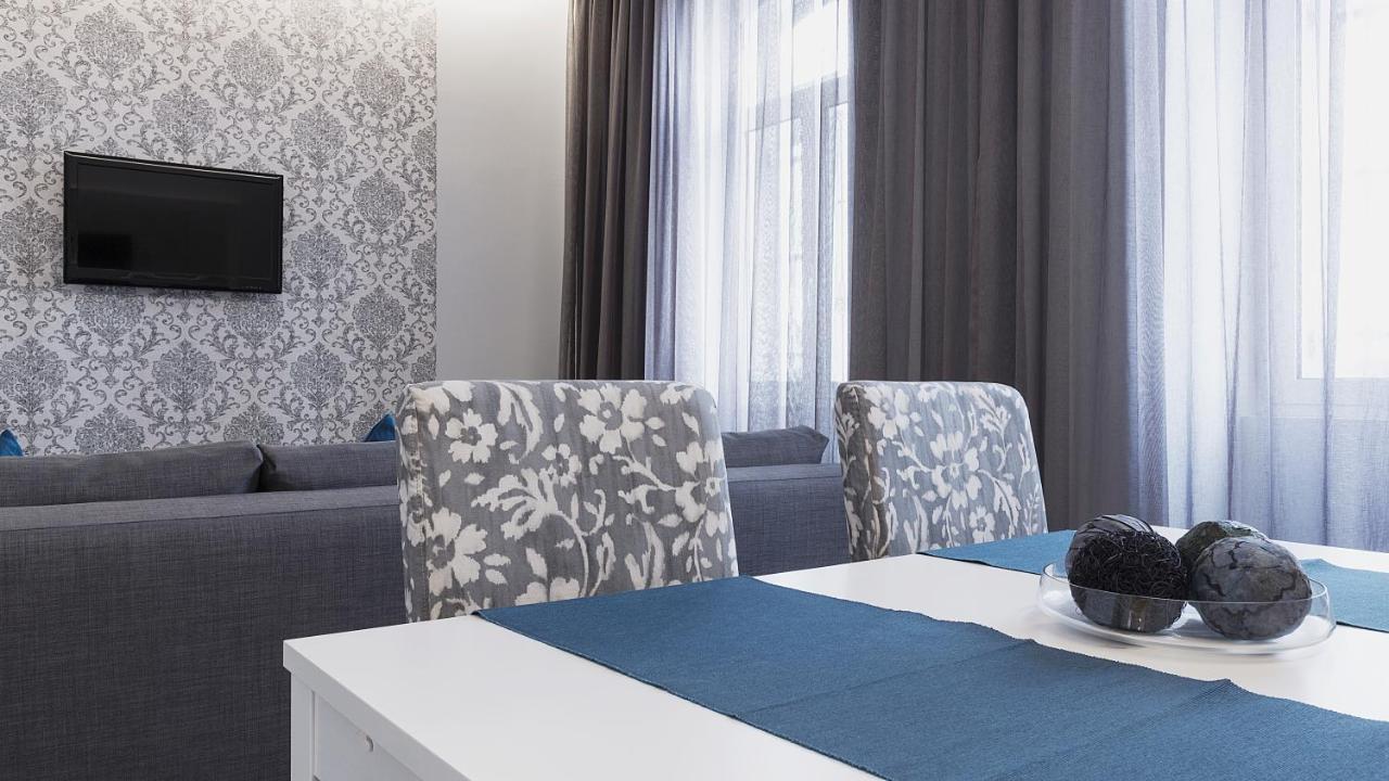 Riversuites Coimbra Exterior foto