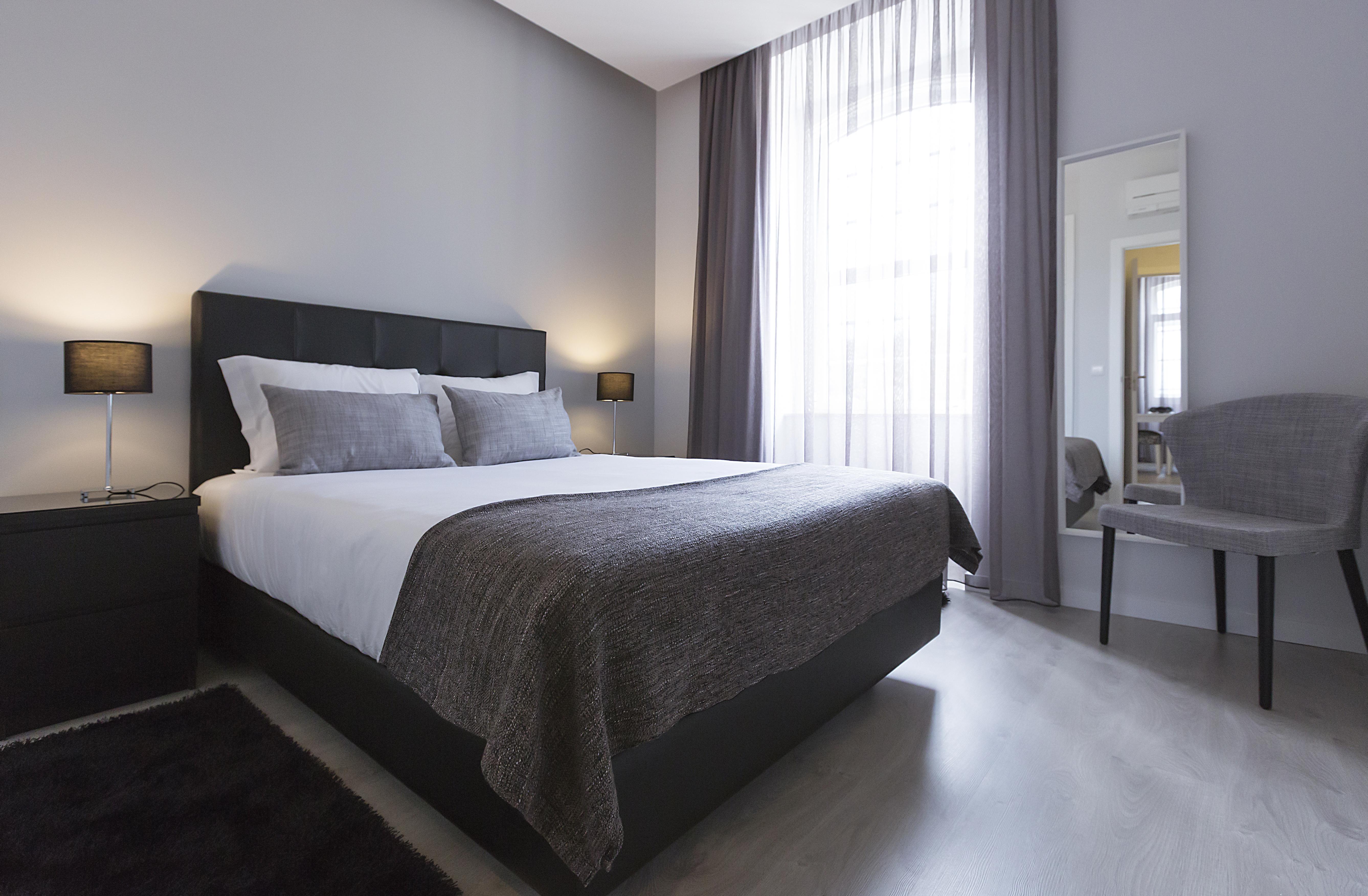 Riversuites Coimbra Exterior foto
