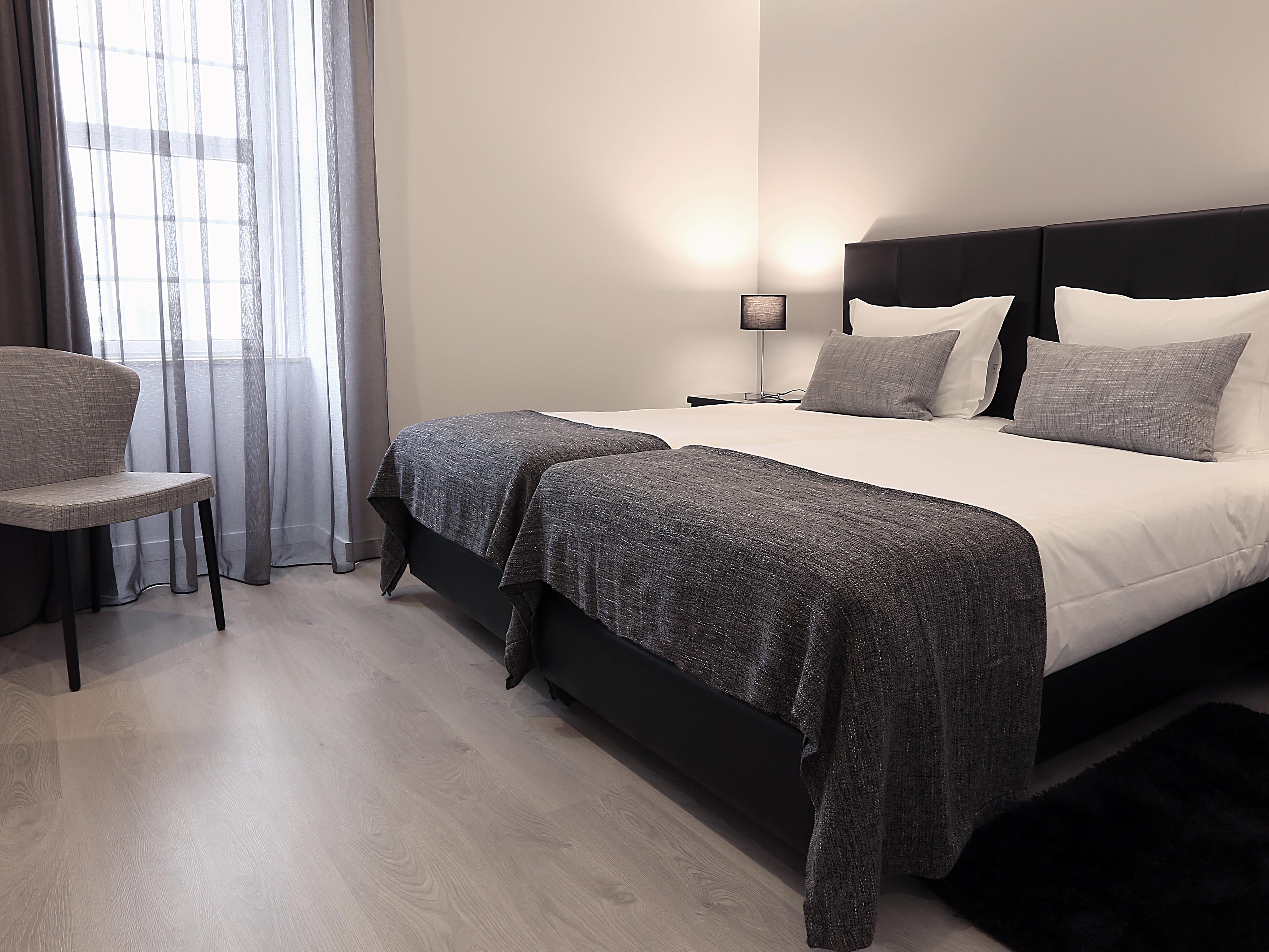 Riversuites Coimbra Exterior foto