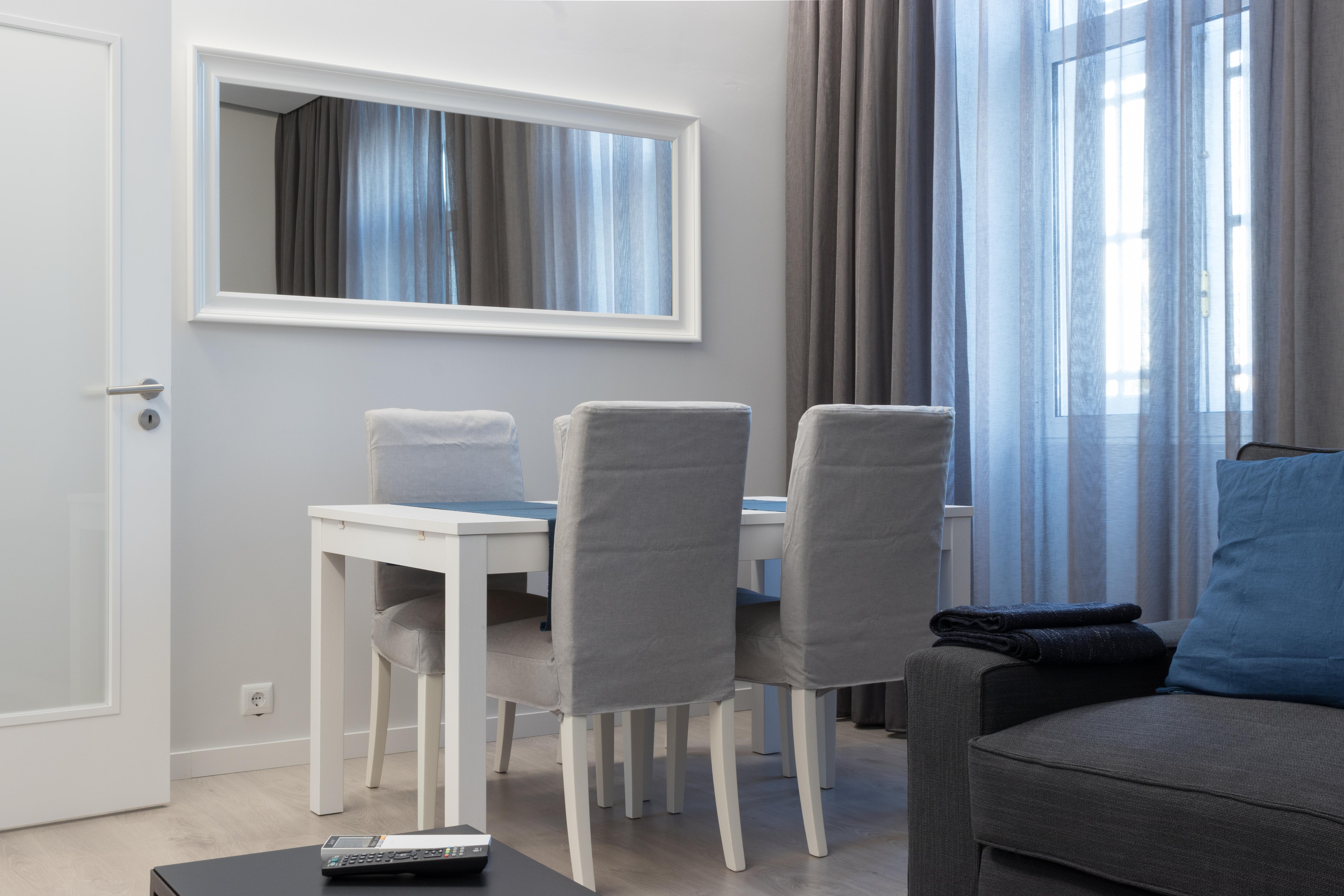 Riversuites Coimbra Exterior foto