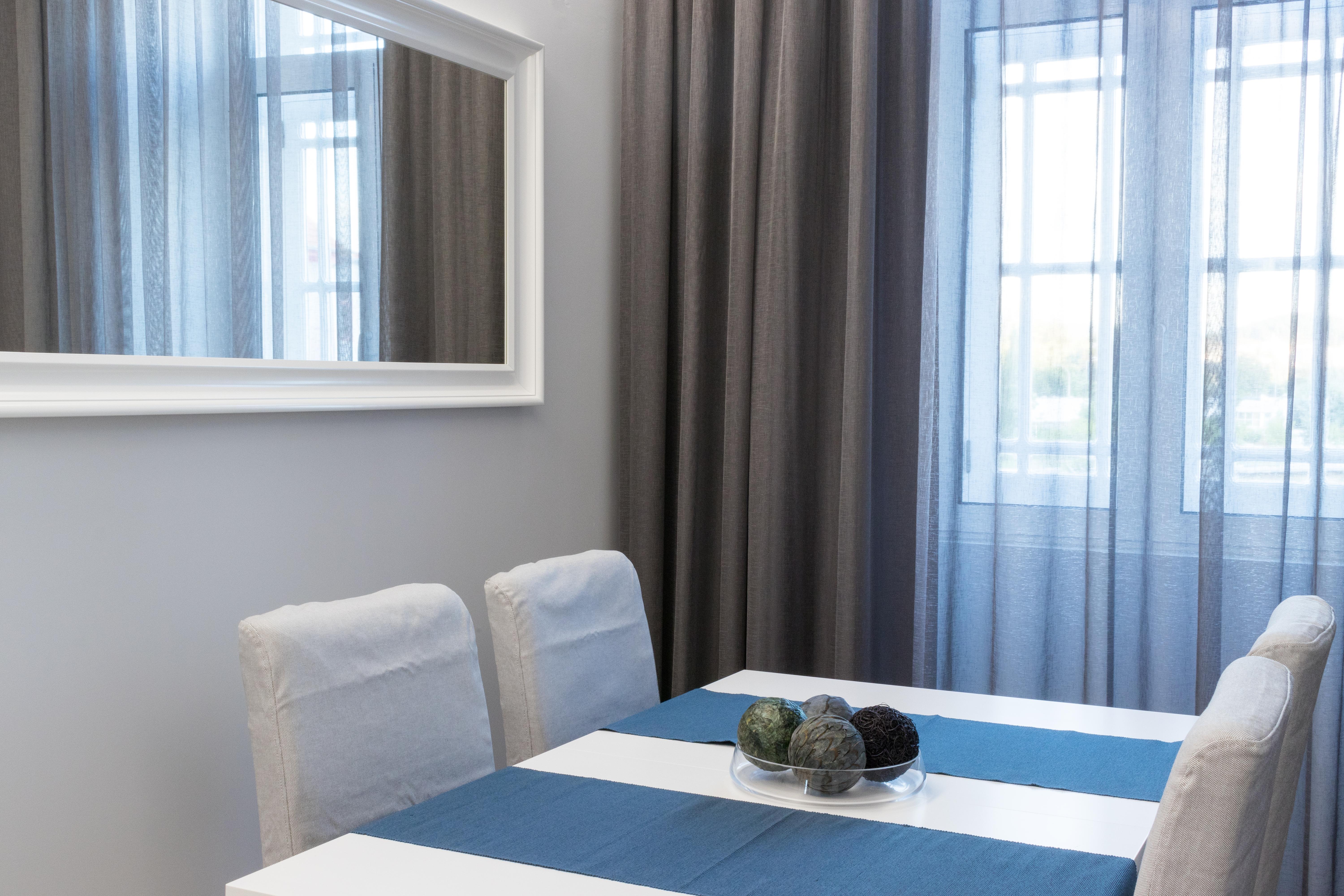 Riversuites Coimbra Exterior foto
