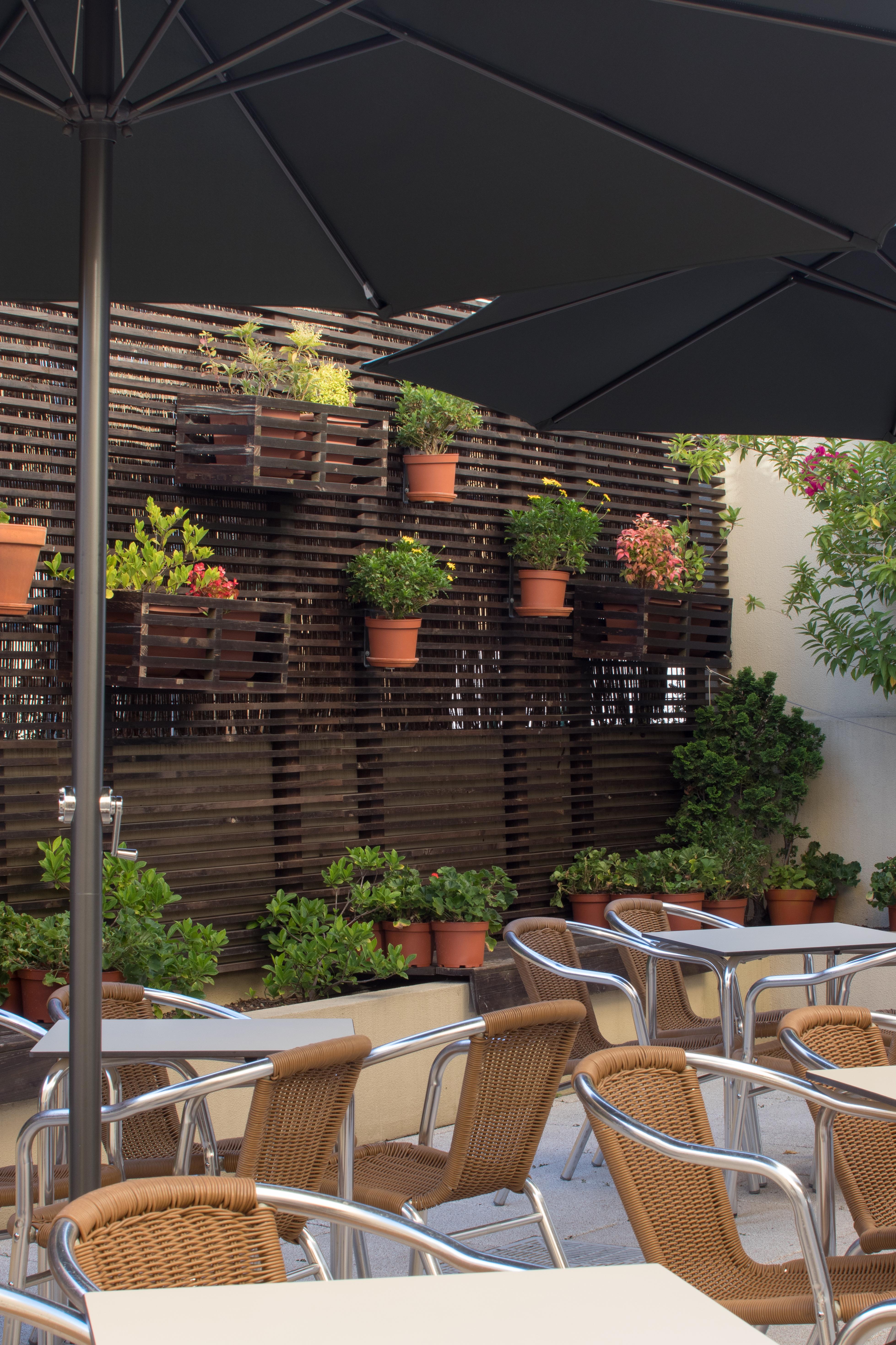 Riversuites Coimbra Exterior foto