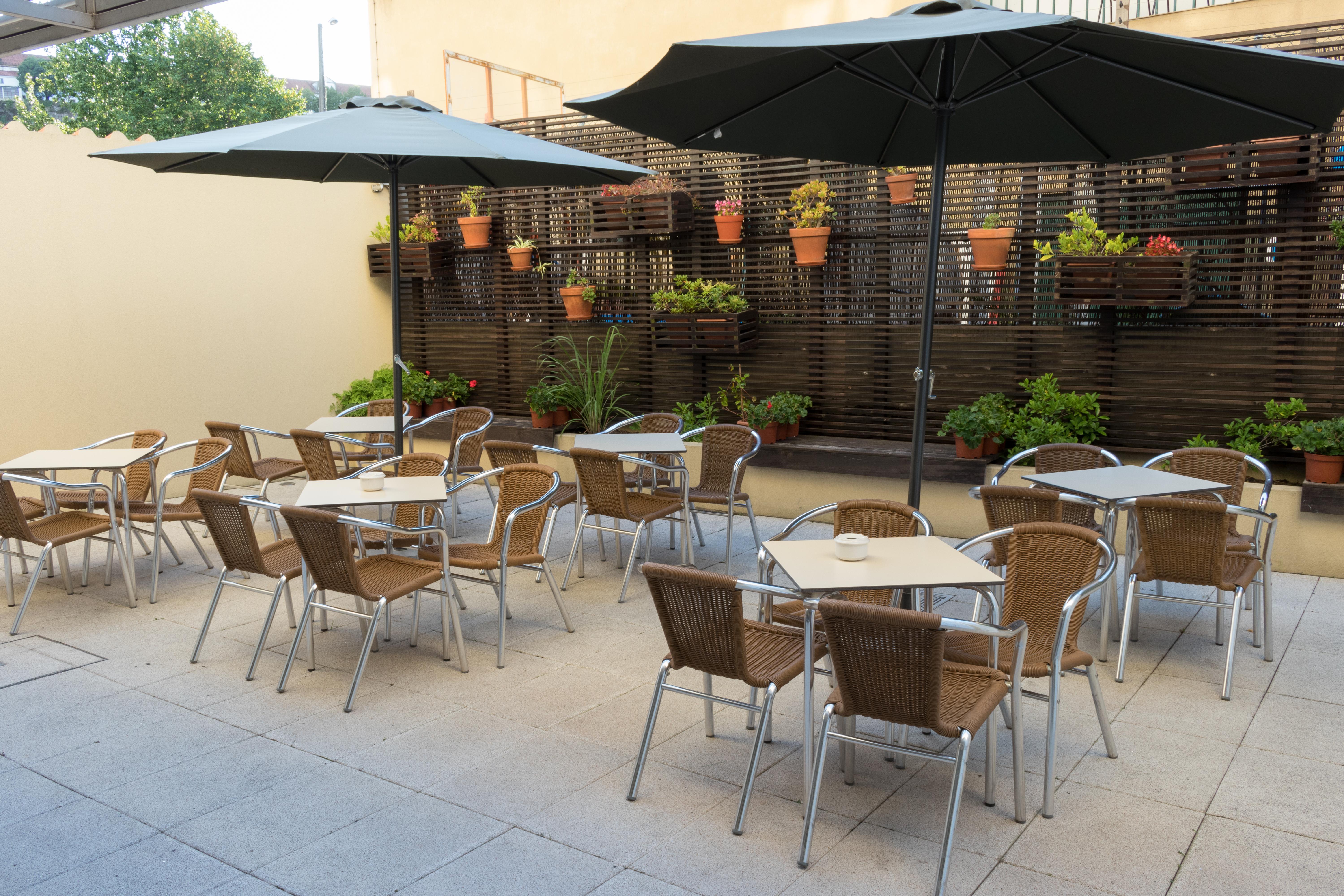 Riversuites Coimbra Exterior foto