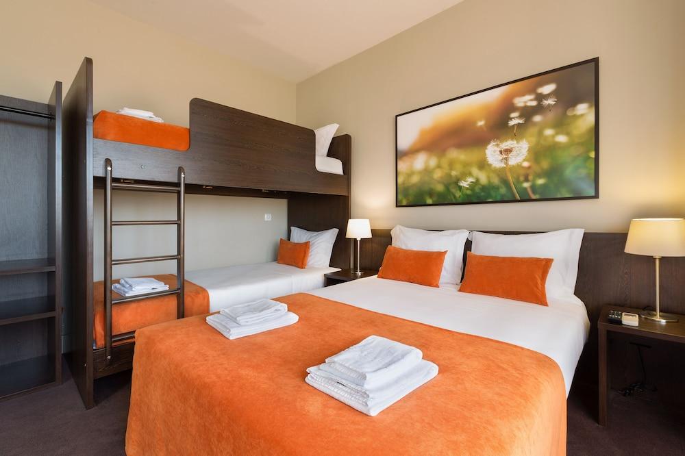 Riversuites Coimbra Exterior foto
