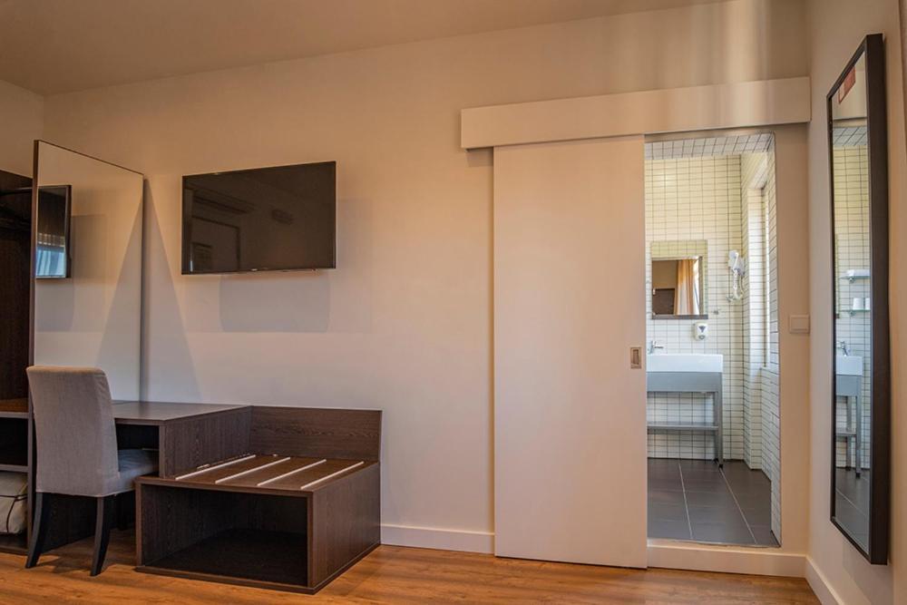 Riversuites Coimbra Exterior foto