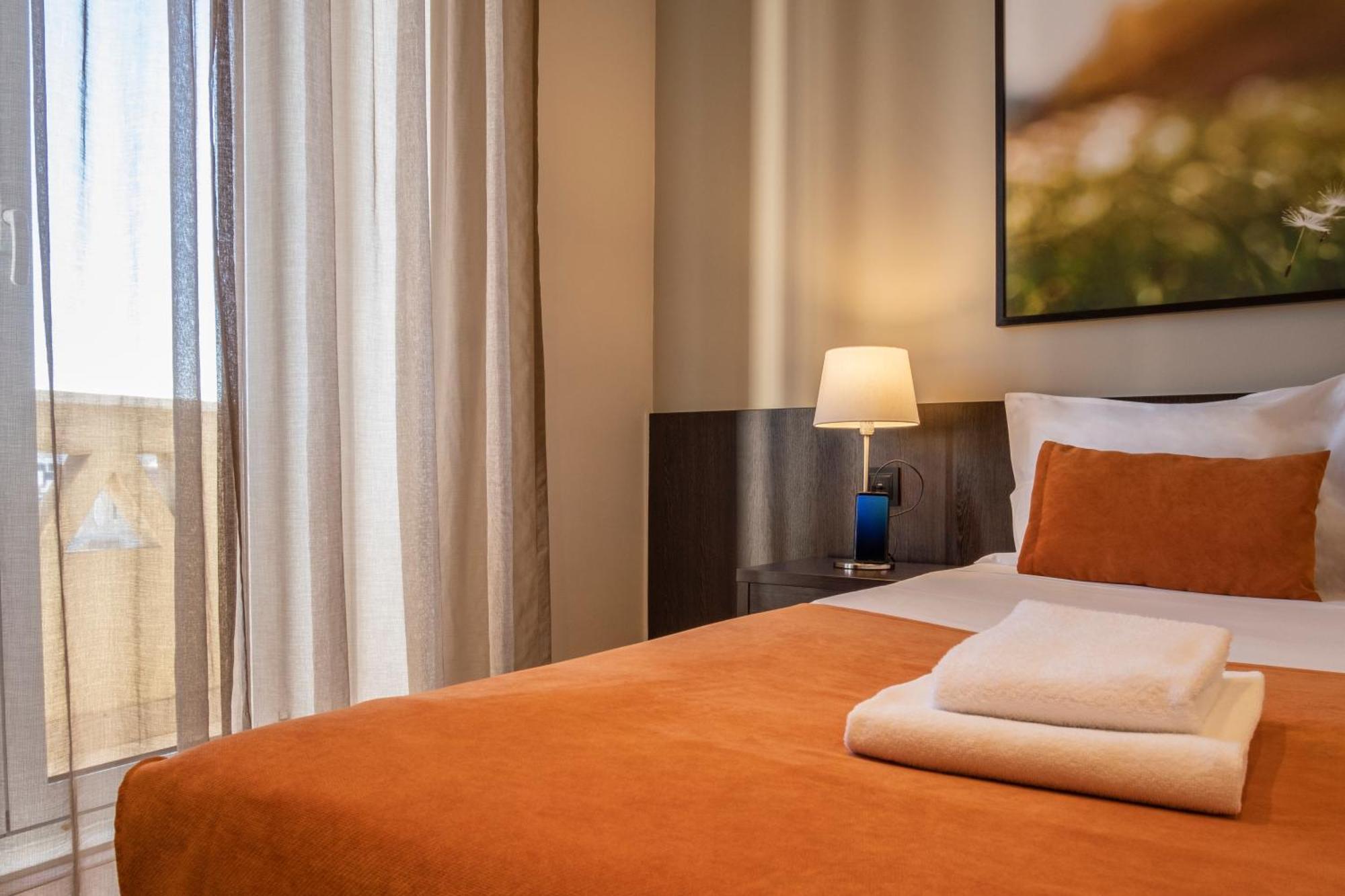 Riversuites Coimbra Exterior foto