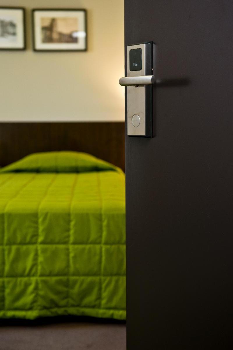 Riversuites Coimbra Quarto foto